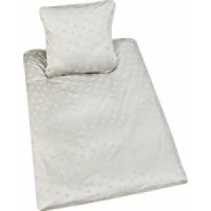 2tlg. Mako Satin Bettw&auml;sche 24.99&nbsp;&euro;
