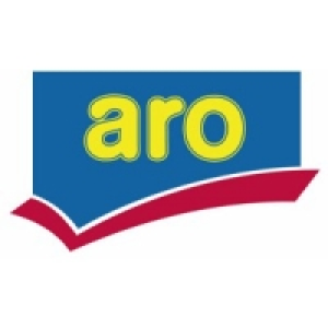 ARO WC-Duftsp&uuml;ler