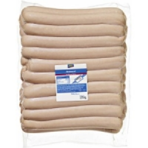Aro Imbiss-Line Bratwurst