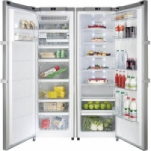 SET SDAH 1832V + UPAH 1832 F 779.99&nbsp;&euro;