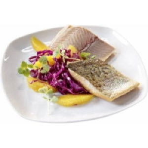 Seesaiblingsfilet 17.99&nbsp;&euro;