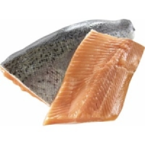 Regenbogenforellen Filet 12.99&nbsp;&euro;