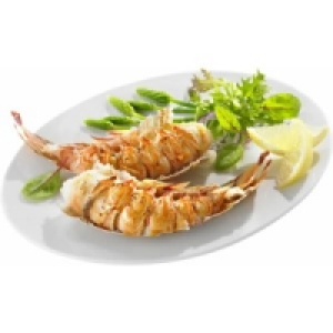 Langustenschw&auml;nze 59.99&nbsp;&euro;