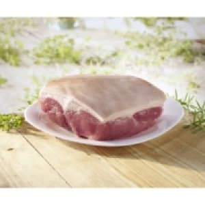 Schweine-Krustenbraten 3.79&nbsp;&euro;