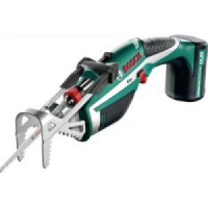 Spaltaxt X25 + gratis Sch&auml;rfer Xsharp 50.00&nbsp;&euro;