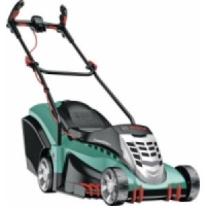 Elektro-Rasenmäher Rotak 40 167.99 €