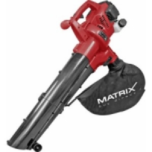 Benzin-Laubsauger GLB 30 67.19&nbsp;&euro;