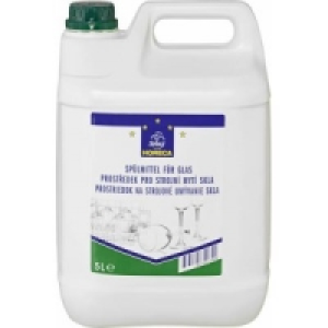 Horeca Select Sp&uuml;lmittel f&uuml;r Gl&auml;ser 8.39&nbsp;&euro;