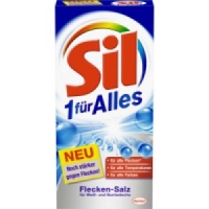 Sil Alles-in-1 Fleckenentferner 2.19&nbsp;&euro;