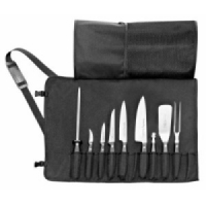 Starter Set Premier Plus Superior