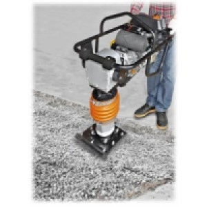 Vibrationsstampfer 649.99 €