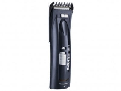 BaByliss Haarschneider E696E 12.99&nbsp;&euro;