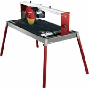 Steintrennmaschine RT-SC 920 L