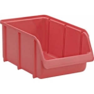 Lagersichtboxen 2.99 €
