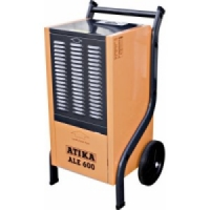 Luftentfeuchter ALE 600