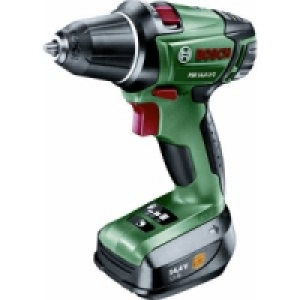 Akkuschrauber PSR 14,4 LI-2 Zoll 109.99 €