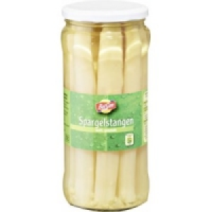 Bel Sun Stangenspargel 1.87&nbsp;&euro;