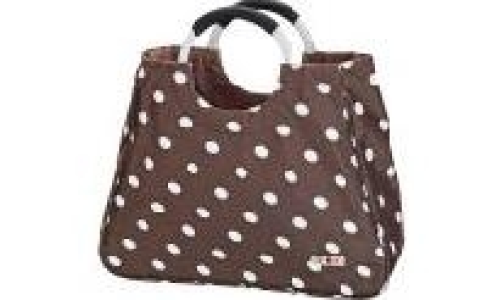 Einkaufstasche 6.99&nbsp;&euro;