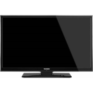32 Zoll Full-HD-LED-Fernseher D32F197E3C