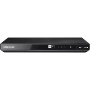 HDTV Satelliten-Receiver GX-SM540SH