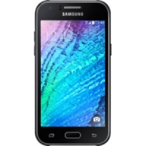 Smartphone Galaxy J1