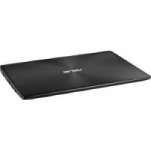 15,6 Zoll Notebook F553 Zoll