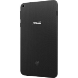 8 Zoll Tablet-PC ProSieben Entertainment Pad