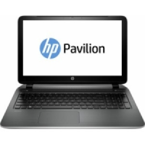 15,6 Zoll Notebook 15-p219ng