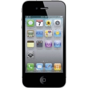 iPhone 4S 8 GB