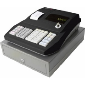 Registrierkasse CM 75