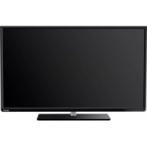48 Zoll Full-HD-LED-Fernseher 48L1443DG