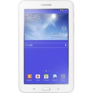 7 Zoll Tablet-PC GALAXY Tab 3 7.0 Lite Wi-Fi 69.99 €