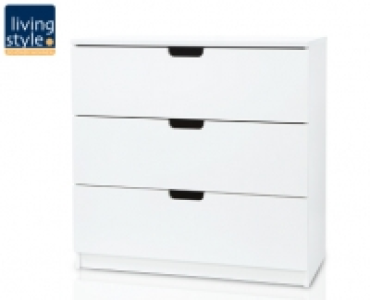 LIVING STYLE®Kommode 59.99 €