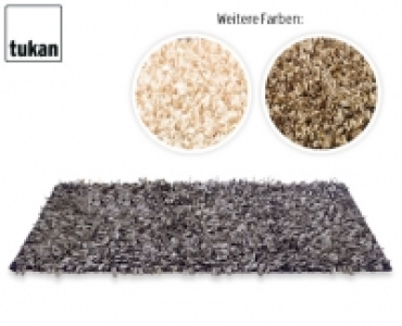 TUKAN®Teppich, modern