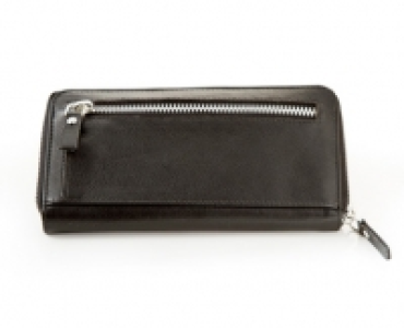 BOCCACCIO®Hochwertige Ledergeldbörse 9.99 €