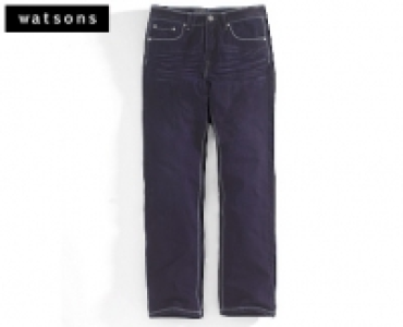 WATSONS®Jeans