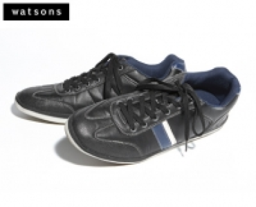 WATSONS®Herbstliche Sneaker