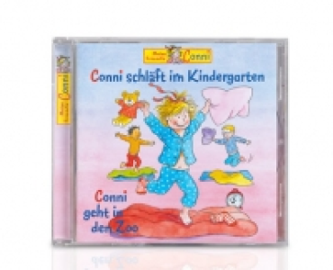 Kinder-Hörspiel auf CD