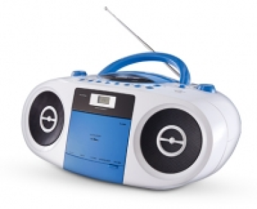 CD-Radio