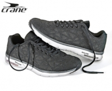 CRANE®Fitness-Schuhe