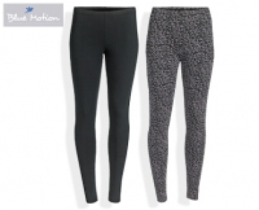 BLUE MOTION®Leggings