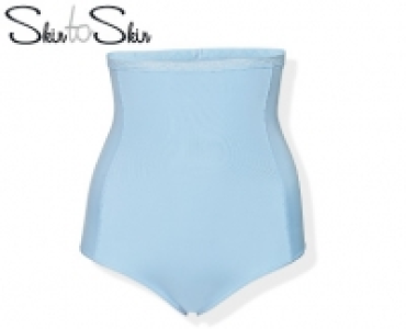 SKIN TO SKIN®Taillenslip Perfekt in Form
