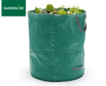 GARDENLINE®Gartensack, faltbar