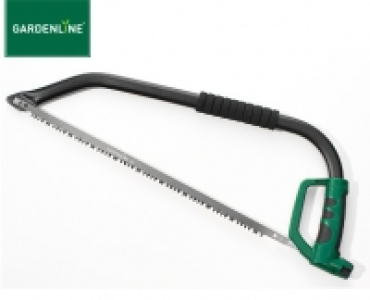 GARDENLINE&reg;Garten-B&uuml;gels&auml;ge