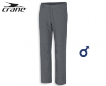 CRANE®Tourenhose