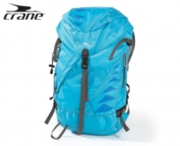 CRANE®Trail Rucksack