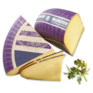 Beemster Royaal 1.49&nbsp;&euro;