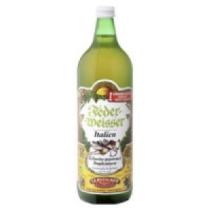 Italien Federweisser 1.49&nbsp;&euro;