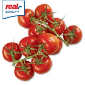 Niederlande Rispentomaten Roterno 0.99 €