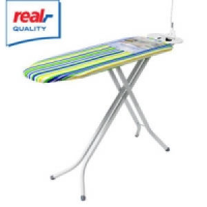 B&uuml;geltisch BT 2000 23.96&nbsp;&euro;